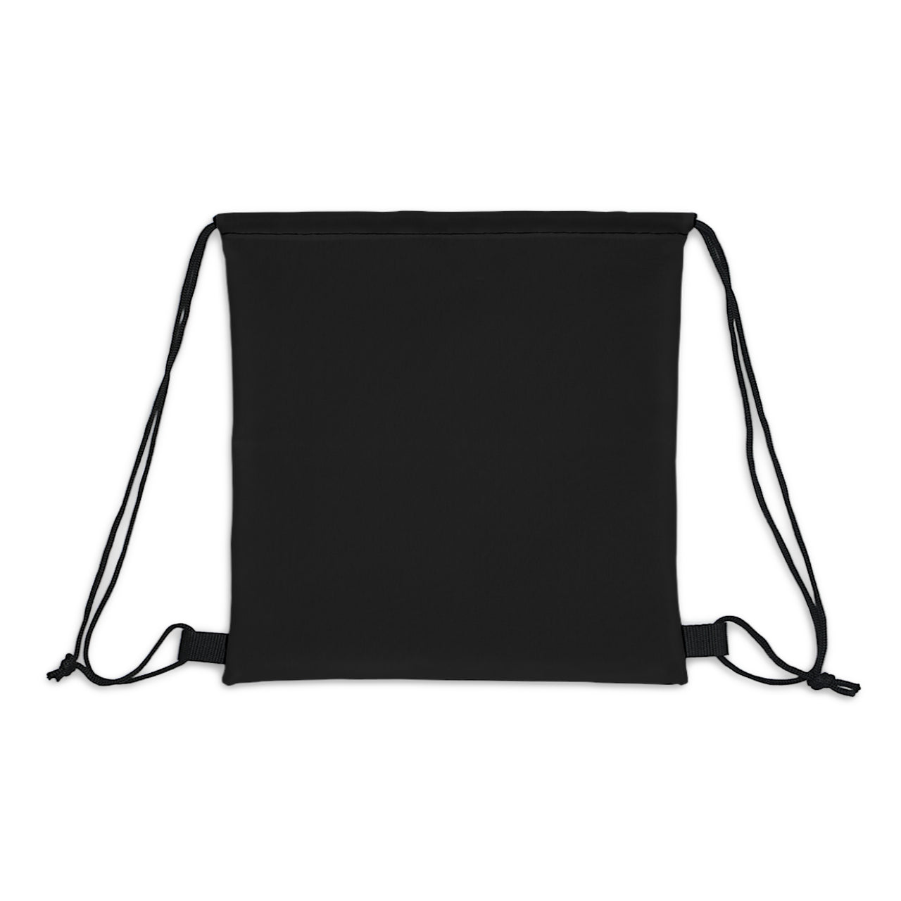 TEAM BOUGIE - Outdoor Drawstring Bag