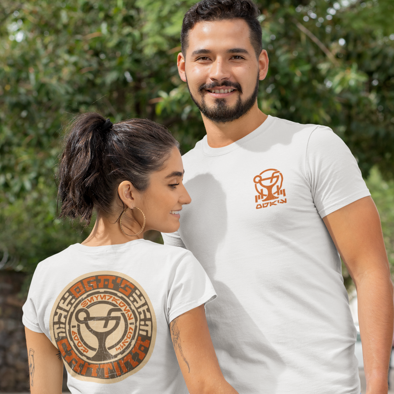 Oga's Cantina  Tee |  Black Spire Outpost | Batuu | Disney Unisex Jersey Short Sleeve Tee